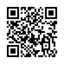 QR Code for LPCiSz2GLMtABMQrDQ3wGR7pYUrZSteKkG