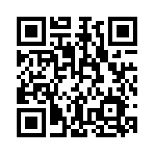 QR Code for LPCjH6GTxGtkpNGZKn3R18tUZ64QLqvoN3