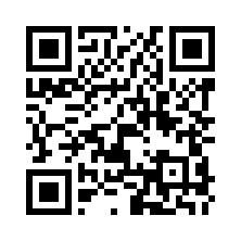 QR Code for LPCkGSXquviX7VewtWMATPNfXVtJXVkthp