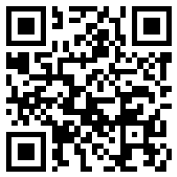 QR Code for LPCkQvETD7WHARkw8CfM7hYB7yDaEB5MzB