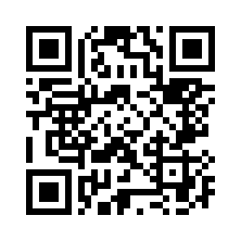 QR Code for LPCkft2RFSPGjSMD3WprvZHHSXpYMhHtr8