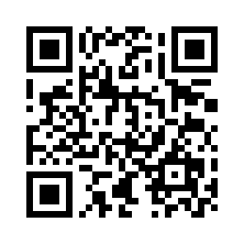 QR Code for LPCksA6f8b41NJgTmQxNeUq1Rdpi5E3ZaC