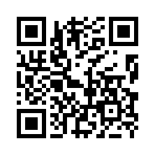 QR Code for LPCmApNnuSLfQvbv2H1wBd7ukezURUmVk2