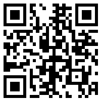 QR Code for LPCmLswg8s7SqpD9whfQYbj8zYF5eK737j