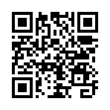 QR Code for LPCo9F517deysJzUAFverWCcphygHtSUdf