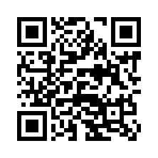 QR Code for LPCoS6qNDx57U3uUUw29RBbbC5CuvWUWM4