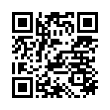 QR Code for LPCodw3oBFwczbkVdcdtCic9QLy5fQB3Ek