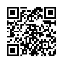 QR Code for LPCqvbTMKuWAncMbJDFUxFJxSYqtahsTip