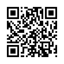 QR Code for LPCrijX69aY2mt8LVaLHa9C7jUWCq2BDoy