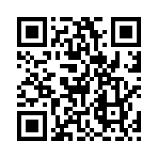 QR Code for LPCsShZzPnd6GQLRVvWjpVKex4wSeUHSem