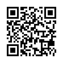 QR Code for LPCvFNmPc6jUWDUHhBqBhWqHDFb2qNTdF1