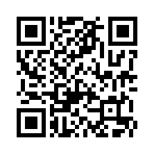 QR Code for LPCvFuBwi2No8uf5anuiXE556yk4F74sQF
