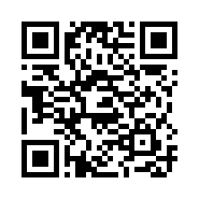 QR Code for LPCvaKALsnkzA2XYSRVdrfHo3inbQrg9M7