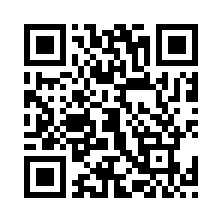 QR Code for LPCvb4ciQaJRjoBVPrP8k8KexmRiCGyF3D