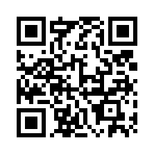 QR Code for LPCvvmhakzF1cva3ApsqkcFtUrAavTMLC6