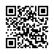 QR Code for LPCwjUC55VLSTyRmtgHjUvJgNZVdfpVdhD