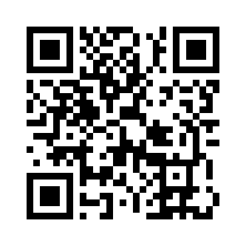QR Code for LPCxoqBYQfCMFh6imbNGLxVHYBoQmfDecq