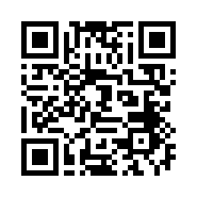 QR Code for LPCzxggBZ5WdVPiBccGeeDnnrASrwtH31S