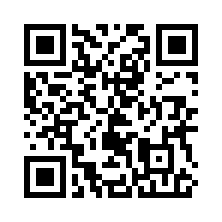 QR Code for LPD2tK2dZAPQZ3d3UrsaTJGAHBbvk99wkp