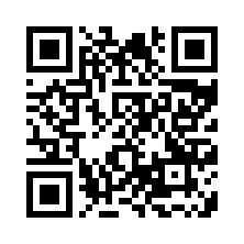 QR Code for LPD3QqDdPH9QjequpBuCkrVH4mZMfcTR3J