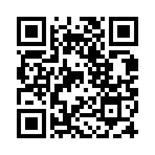 QR Code for LPD4BVT46cZhUyDYXbRnw6ye3U4JLk8vHt