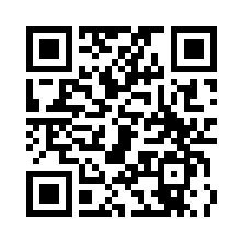 QR Code for LPD7xHwM1MeKX6GYMnAvJcmaUD5dBSCPxo