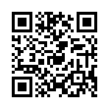 QR Code for LPD8a3MpkGezjQ3MxbCbzjQJKniAcCKQMD