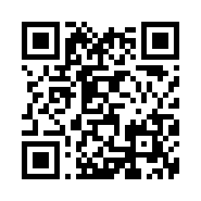 QR Code for LPDA5qeFoWE1NgD98GyYY8ueLcXsLYbFs2