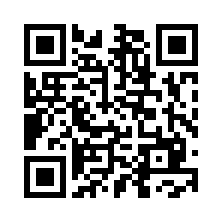 QR Code for LPDCeB5MvgQ5eKB1PV9V1azbfhus9bYJiE
