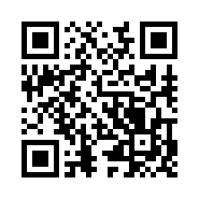 QR Code for LPDDJqQEUTCZPfPrxNQBtttxWcA4GkAiWP