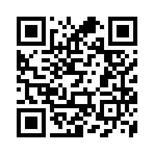 QR Code for LPDEQcFpy1t91rCqGYMzfekUHBTnWMJfEc