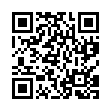 QR Code for LPDGNLyUXQWseogCvwdJ1h4jCKkMwECoDM
