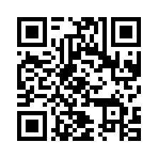 QR Code for LPDGVGGaUfWAe6Lx5zyQnS1m8JazdDjpEu