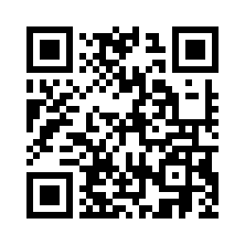 QR Code for LPDGe1HTNmQdF5BSq2QEKVWrbBprezPY4G