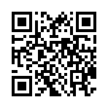 QR Code for LPDKVDdVRctSm4MZhfcdw3nA3NTpfwe3uQ