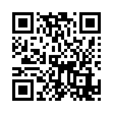 QR Code for LPDLUbFMG1DS5YemPoaAH42UiD93TvW6iS