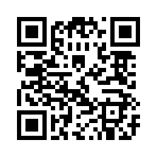 QR Code for LPDMYctHr8awGXdjZHF9n8ZuTiTo1bk4ph