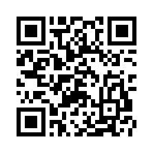 QR Code for LPDPMsyekFkoKdNHuYrBVzuHvudCgMHGXk