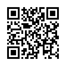 QR Code for LPDRAXLvVCBh4spJy4kwySJaFZQCnLEaBh