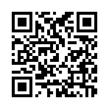 QR Code for LPDRkPfqmZDwK4G5JMVSQCcaNsLtdvR43q