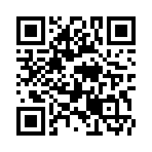 QR Code for LPDRxgrpm2oM4efLS7b9EngAv62mkCR3np
