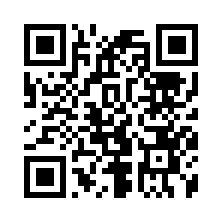 QR Code for LPDapwed28CRbr5zVR3a69rPHbvzpXypvM