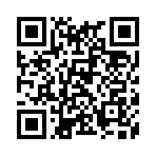 QR Code for LPDbvhePcLh8diepHyUYNbugmhQfqAiNjn