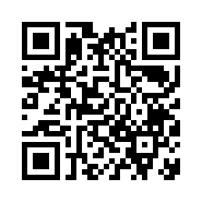 QR Code for LPDcPAg6Y2SfkgFBECS5Bp5gx4ejDwB3eC