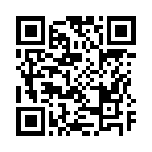 QR Code for LPDdCjPAZiSHcEJyjeq5SNKvvferSy3dbj
