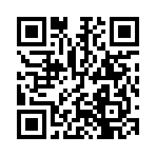 QR Code for LPDfK61Y4hmvQ29FL1eTHbTkcbzd9AKJGo