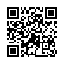 QR Code for LPDfP2dGPXxrtmU7LEtjrdNVgoymiTHK8o