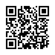 QR Code for LPDfmn3WEzg91CXDwYWvw2QyfQBzHTFzeh