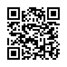 QR Code for LPDhRvCF8VQRJyuVnuC6mn2krxAB2AKu33