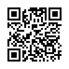 QR Code for LPDjdnALCmf61f2DRJmD9Wj8LsjRcbtN2R